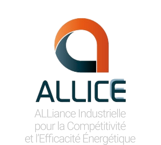 Alliance Allice