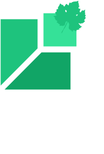 Centre d'expertise Innovation Fluides Supercritiques