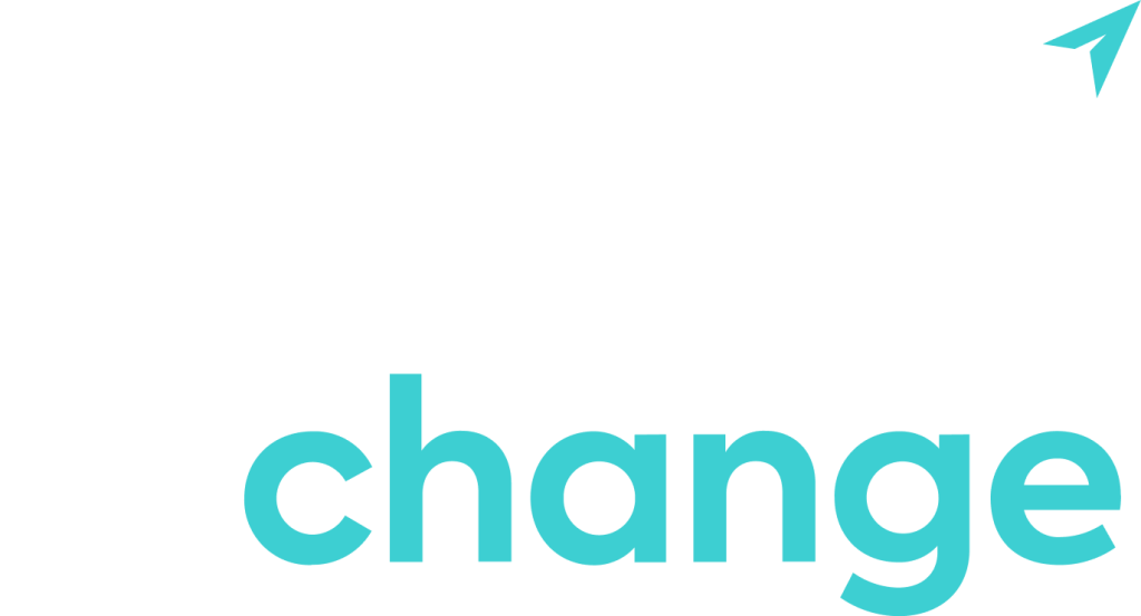 Quest for change, réseau d'incubateurs dans le Grand Est