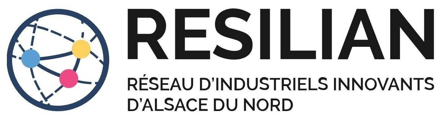 Resilian Cixten - Conversion de chaleur (dès 60°C) en énergie réutilisable